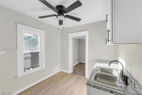 13012 Austin Avenue Cleveland OH 44108