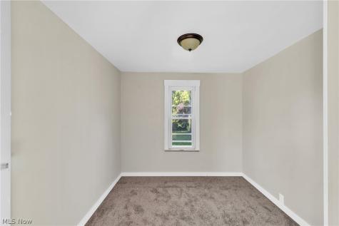 13012 Austin Avenue Cleveland OH 44108