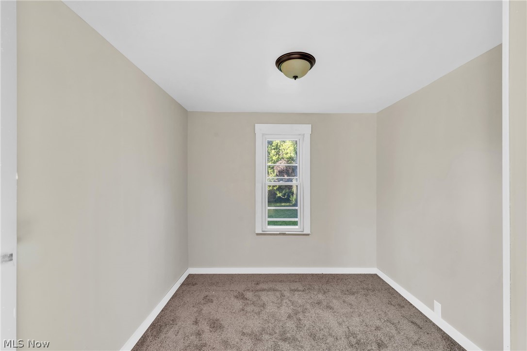 13012 Austin Avenue Cleveland OH 44108