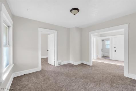 13012 Austin Avenue Cleveland OH 44108