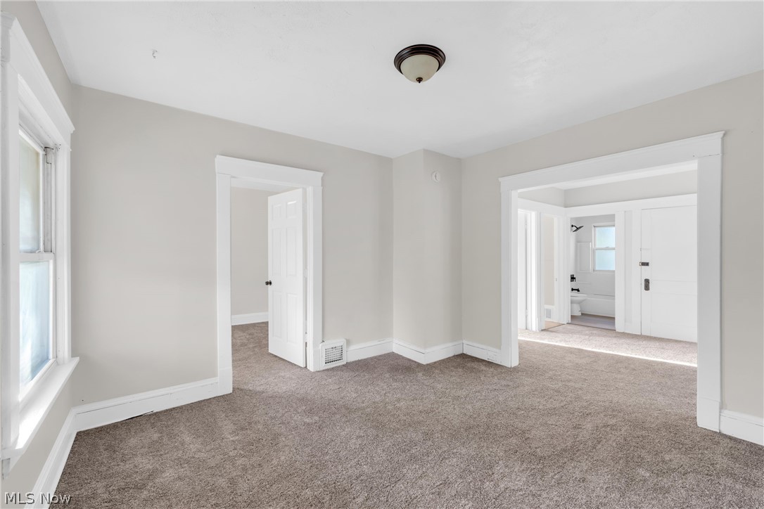 13012 Austin Avenue Cleveland OH 44108