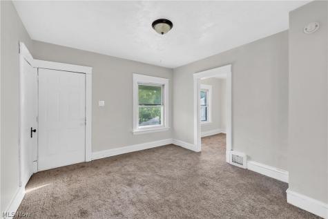 13012 Austin Avenue Cleveland OH 44108