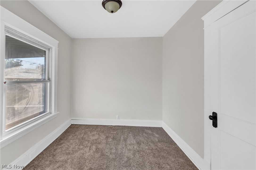 13012 Austin Avenue Cleveland OH 44108