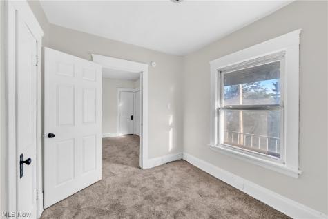 13012 Austin Avenue Cleveland OH 44108