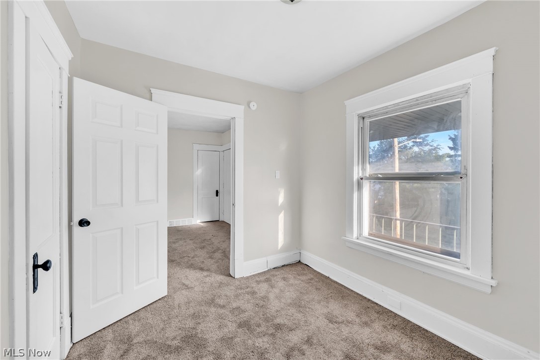 13012 Austin Avenue Cleveland OH 44108