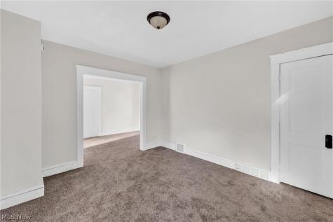 13012 Austin Avenue Cleveland OH 44108