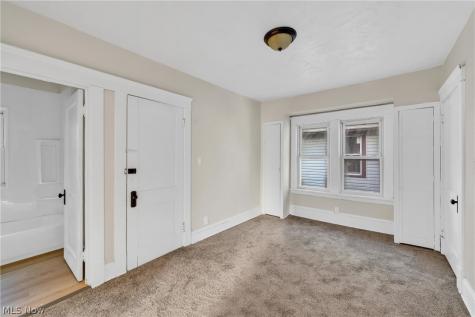 13012 Austin Avenue Cleveland OH 44108
