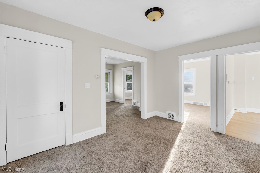 13012 Austin Avenue Cleveland OH 44108