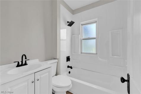 13012 Austin Avenue Cleveland OH 44108