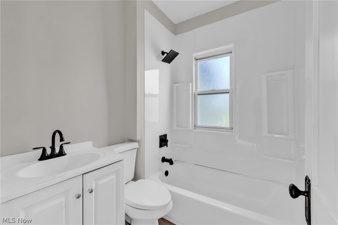 13012 Austin Avenue Cleveland OH 44108