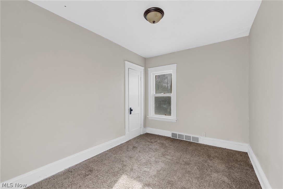 13012 Austin Avenue Cleveland OH 44108