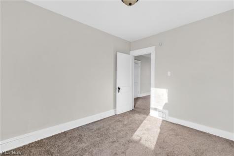 13012 Austin Avenue Cleveland OH 44108