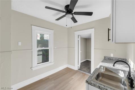 13012 Austin Avenue Cleveland OH 44108