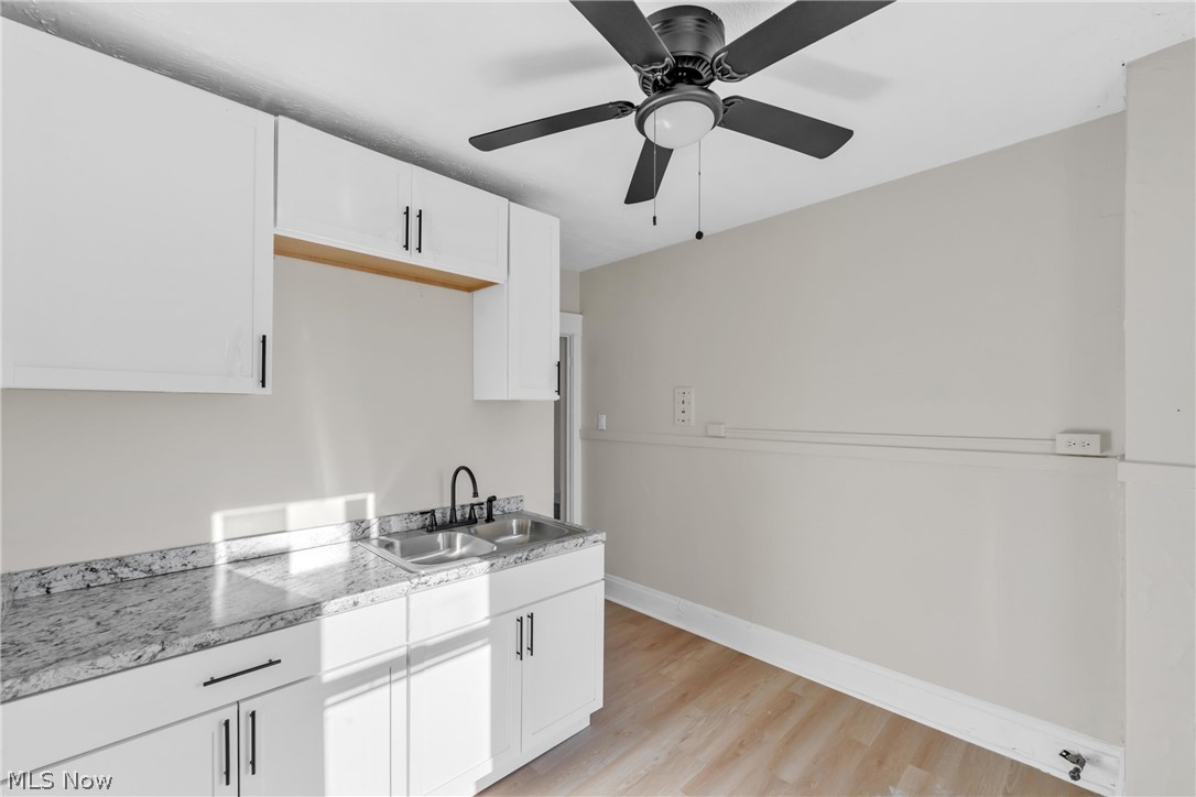 13012 Austin Avenue Cleveland OH 44108