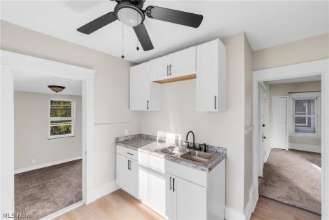 13012 Austin Avenue Cleveland OH 44108