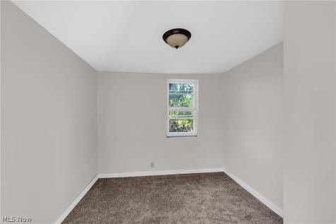 13012 Austin Avenue Cleveland OH 44108