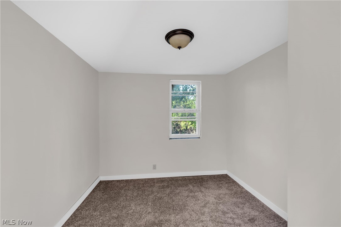 13012 Austin Avenue Cleveland OH 44108
