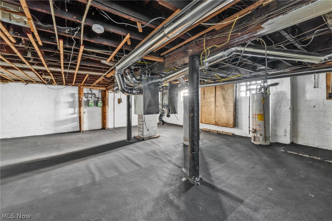 13012 Austin Avenue Cleveland OH 44108
