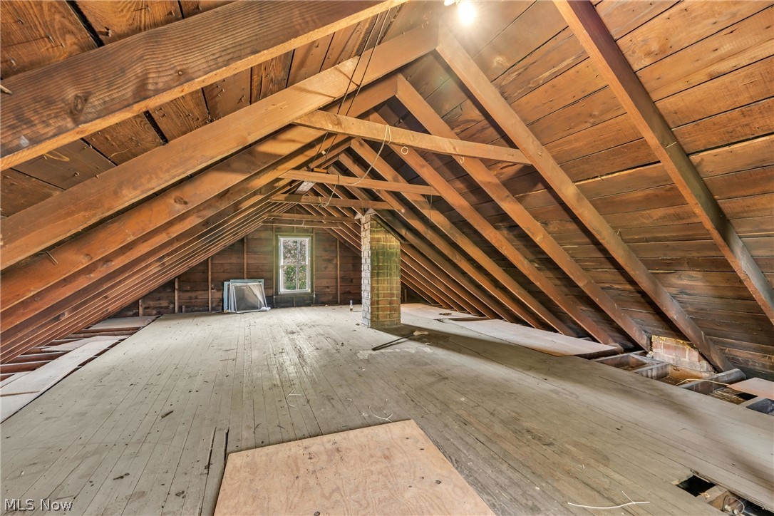 13012 Austin Avenue Cleveland OH 44108