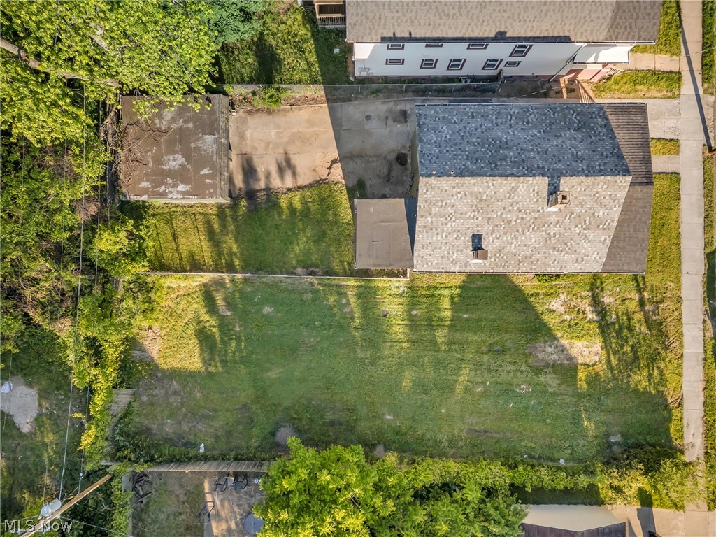 13012 Austin Avenue Cleveland OH 44108