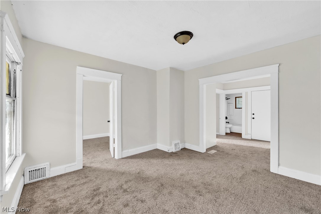 13012 Austin Avenue Cleveland OH 44108