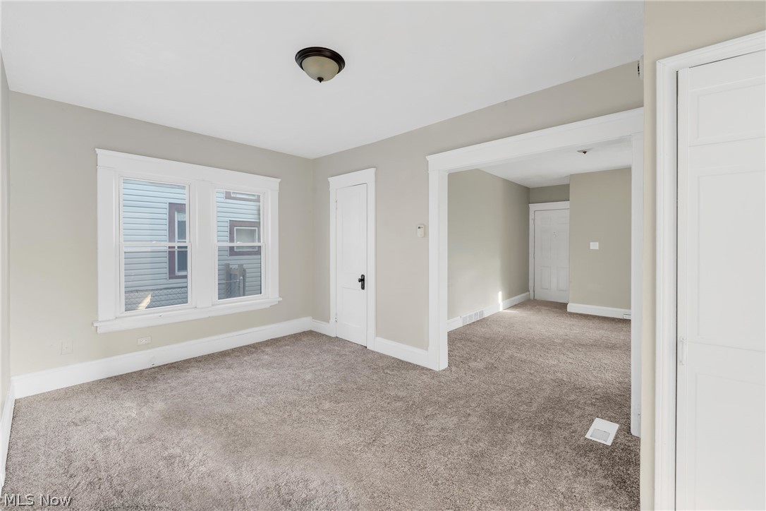 13012 Austin Avenue Cleveland OH 44108