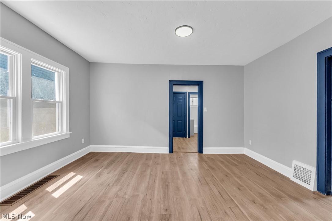 1304 W 73rd Street Cleveland OH 44102