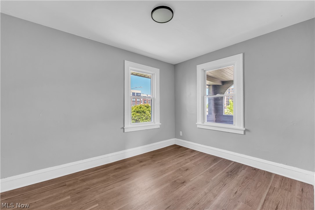 1304 W 73rd Street Cleveland OH 44102