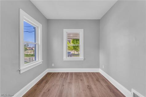 1304 W 73rd Street Cleveland OH 44102