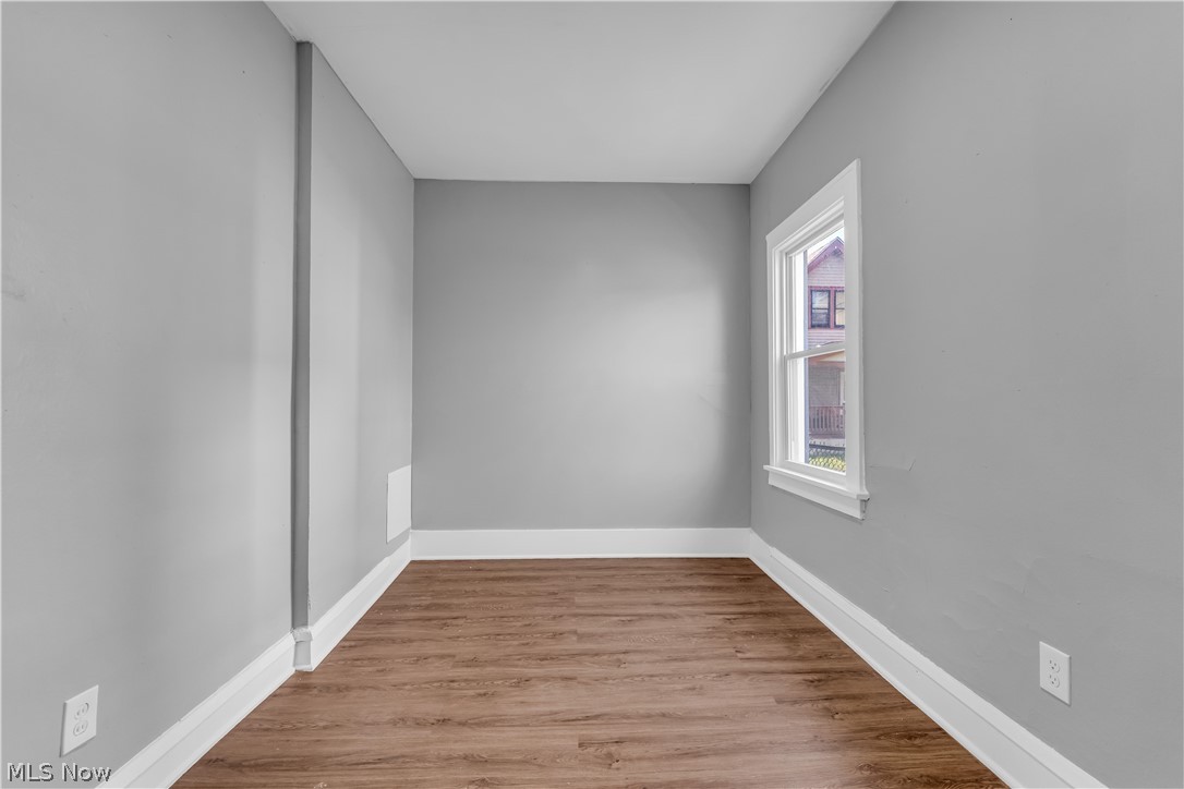 1304 W 73rd Street Cleveland OH 44102