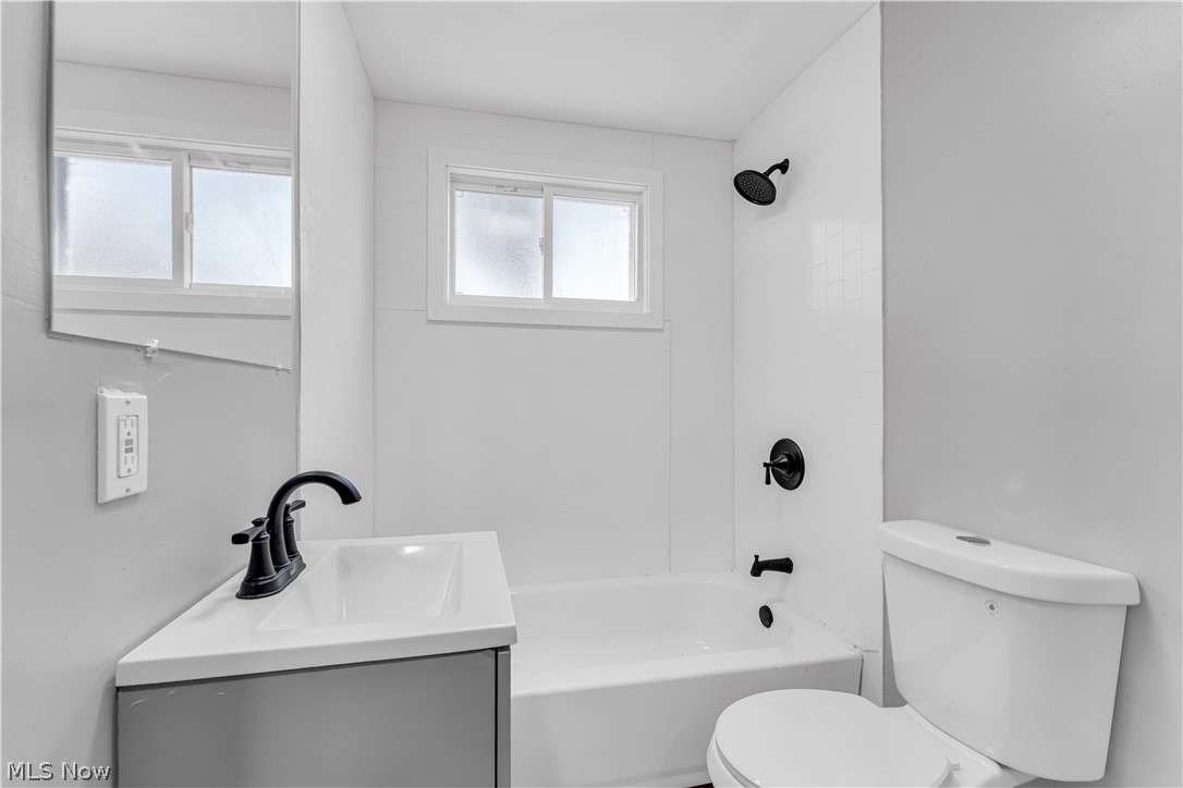 1304 W 73rd Street Cleveland OH 44102
