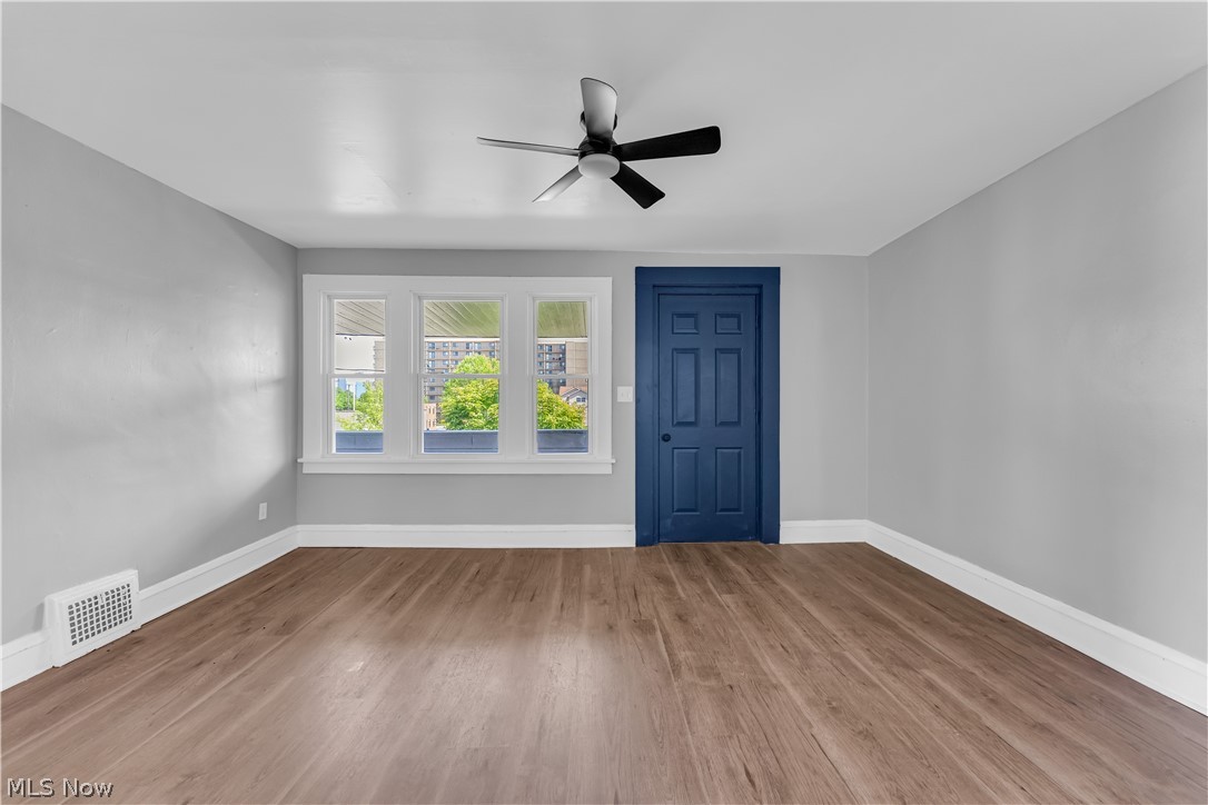1304 W 73rd Street Cleveland OH 44102