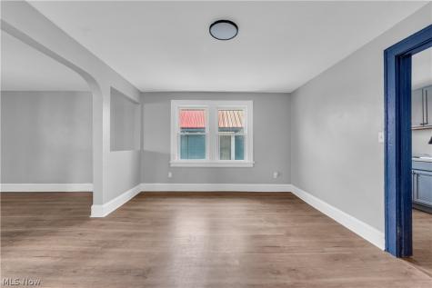 1304 W 73rd Street Cleveland OH 44102