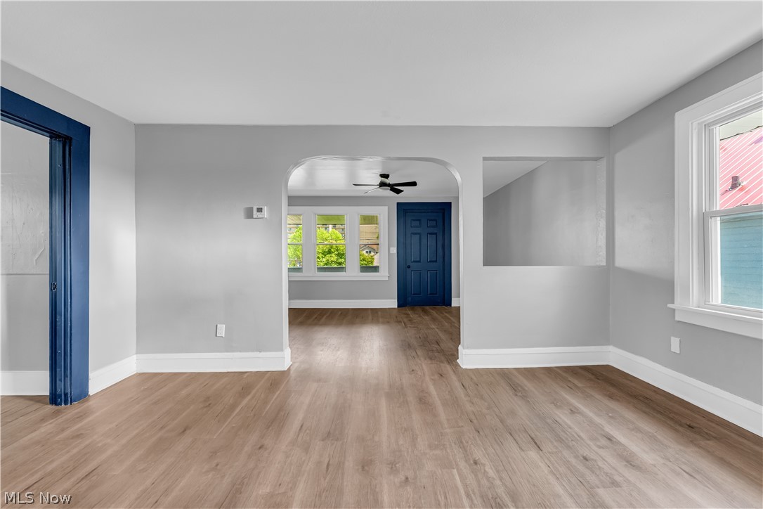 1304 W 73rd Street Cleveland OH 44102