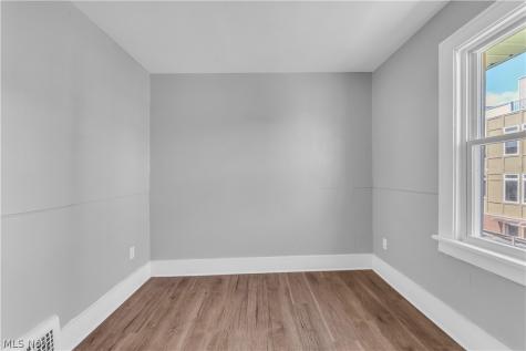 1304 W 73rd Street Cleveland OH 44102