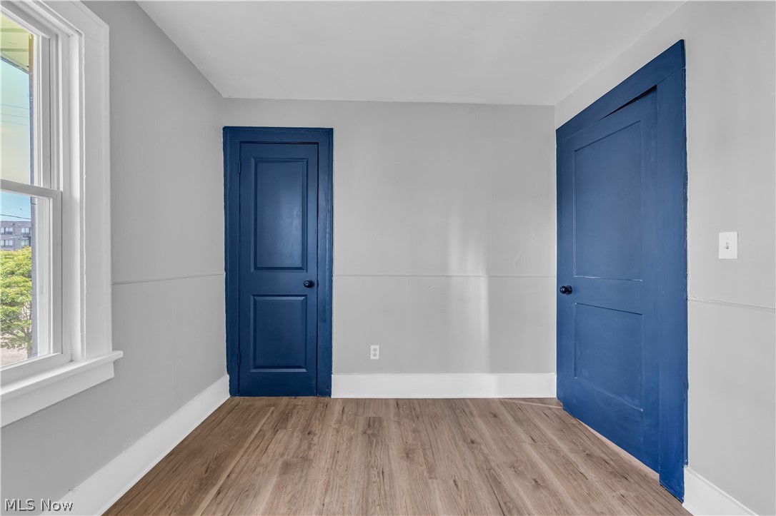 1304 W 73rd Street Cleveland OH 44102