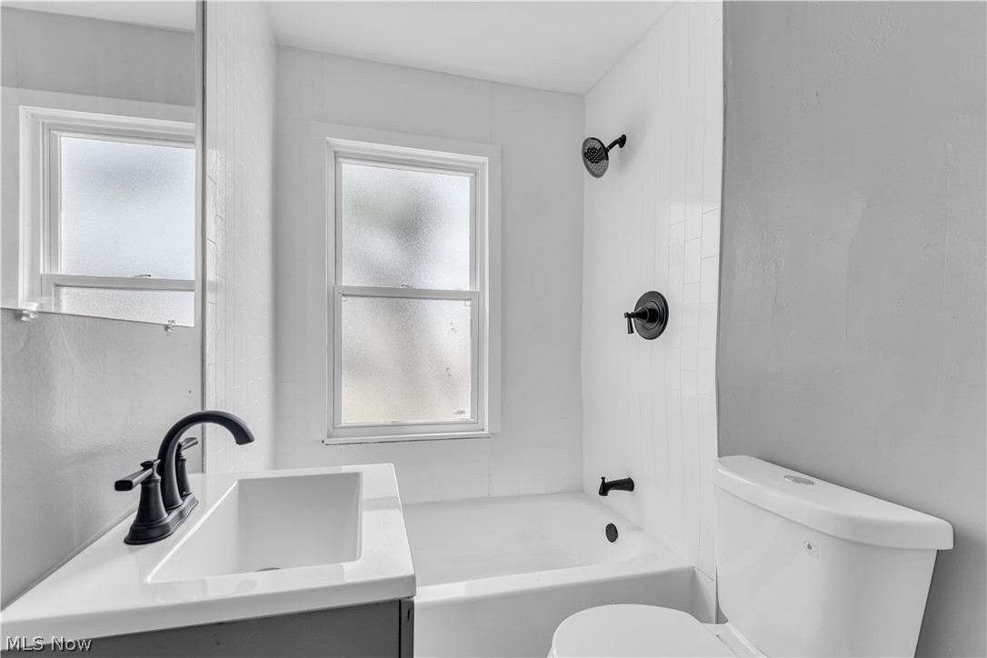 1304 W 73rd Street Cleveland OH 44102