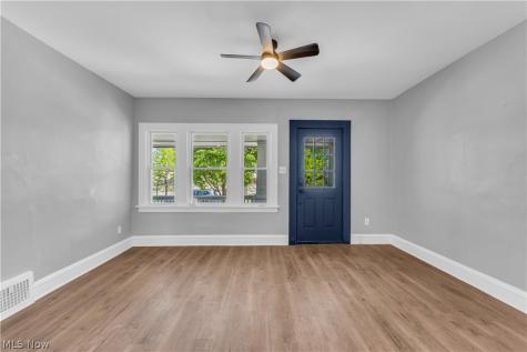 1304 W 73rd Street Cleveland OH 44102
