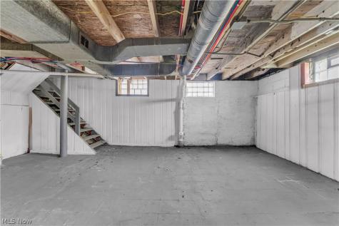 1304 W 73rd Street Cleveland OH 44102