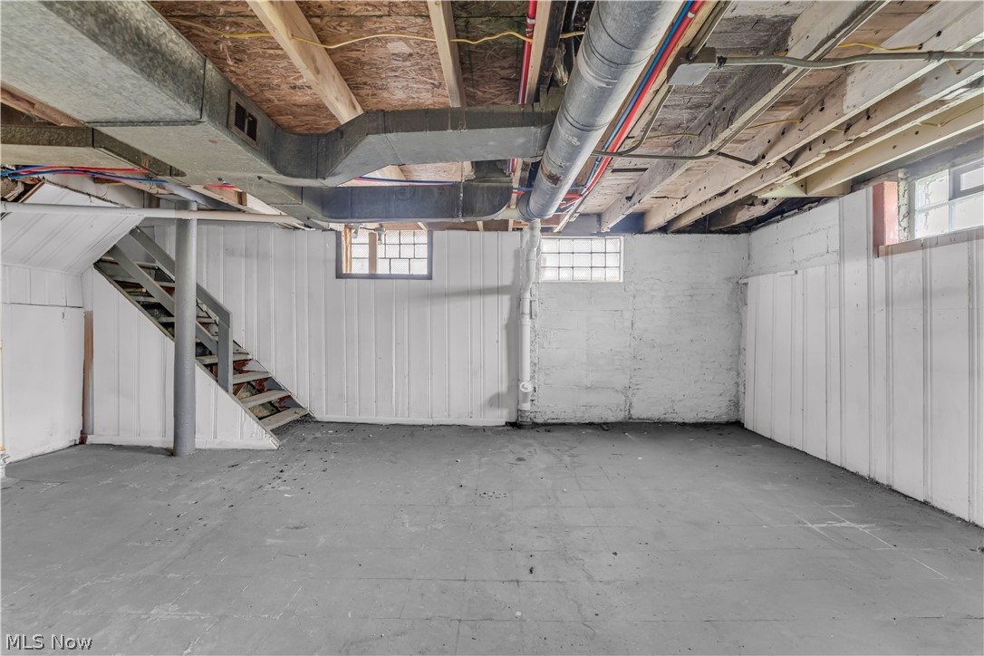 1304 W 73rd Street Cleveland OH 44102