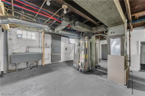 1304 W 73rd Street Cleveland OH 44102