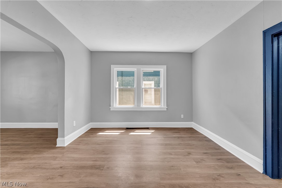 1304 W 73rd Street Cleveland OH 44102