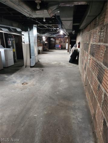 4941 Market Street Youngstown OH 44512