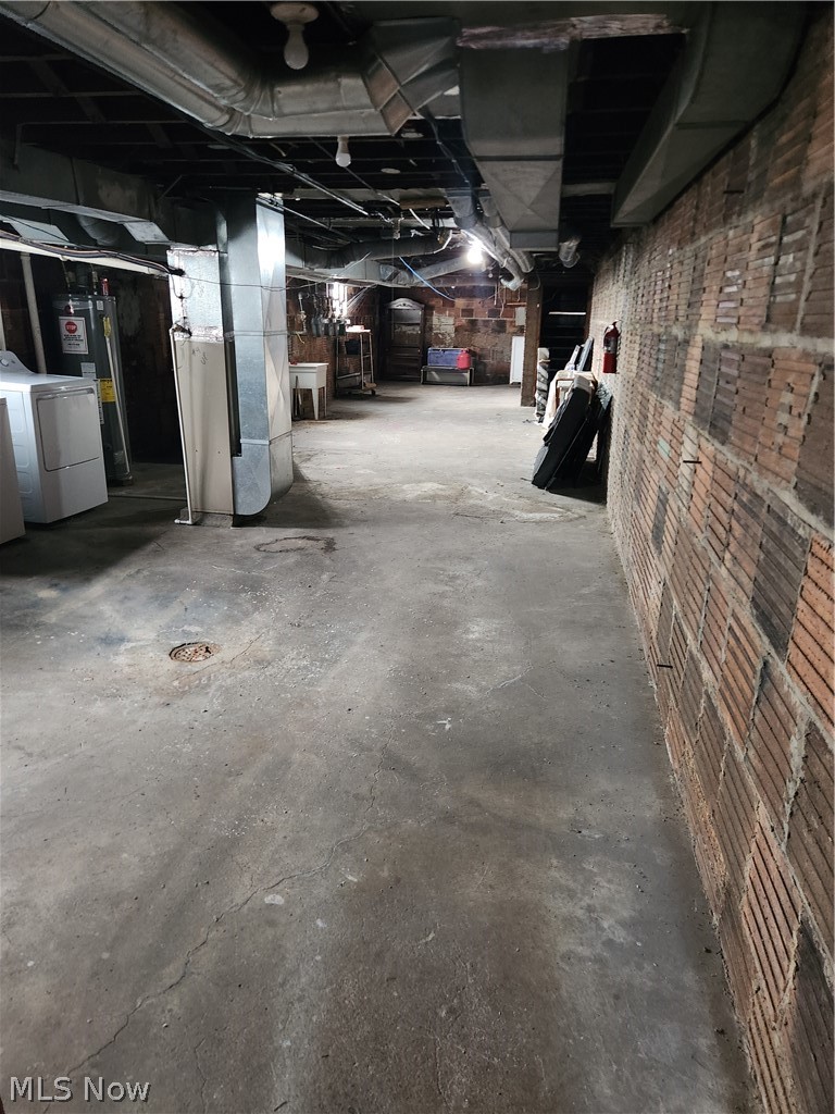 4941 Market Street Youngstown OH 44512