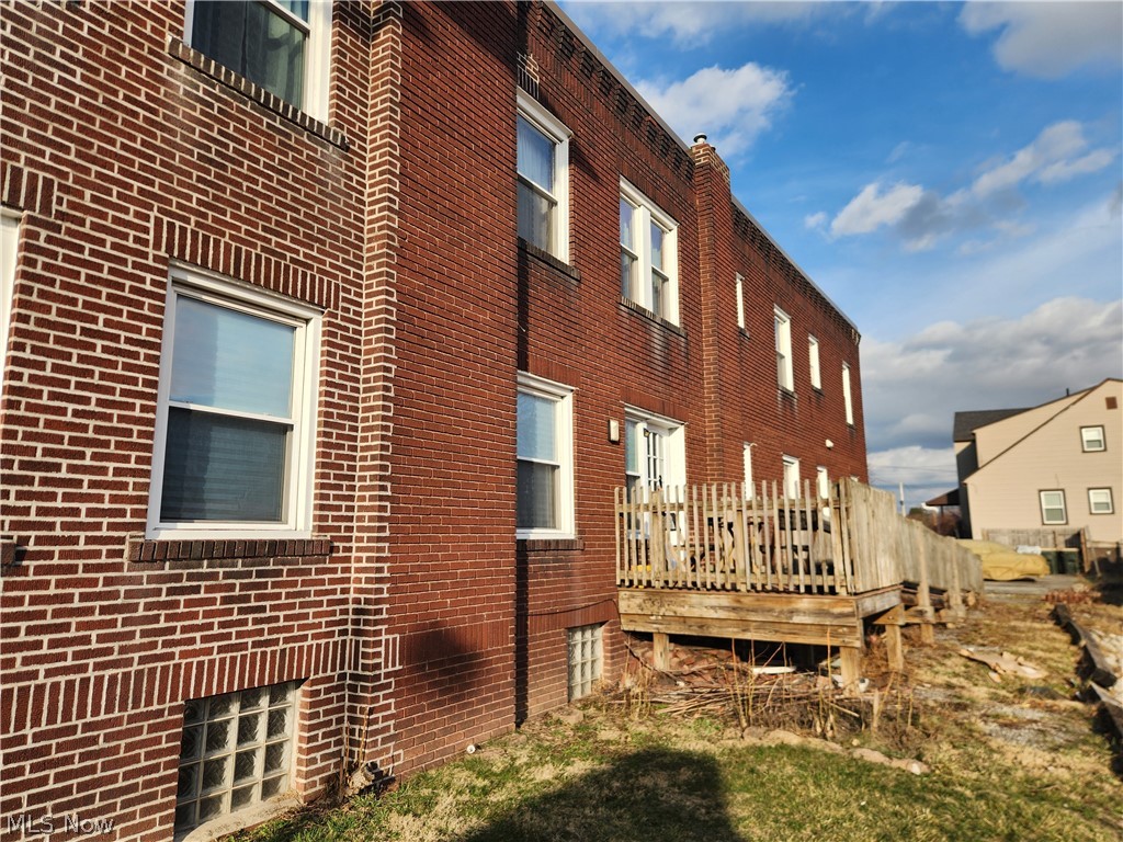 4941 Market Street Youngstown OH 44512