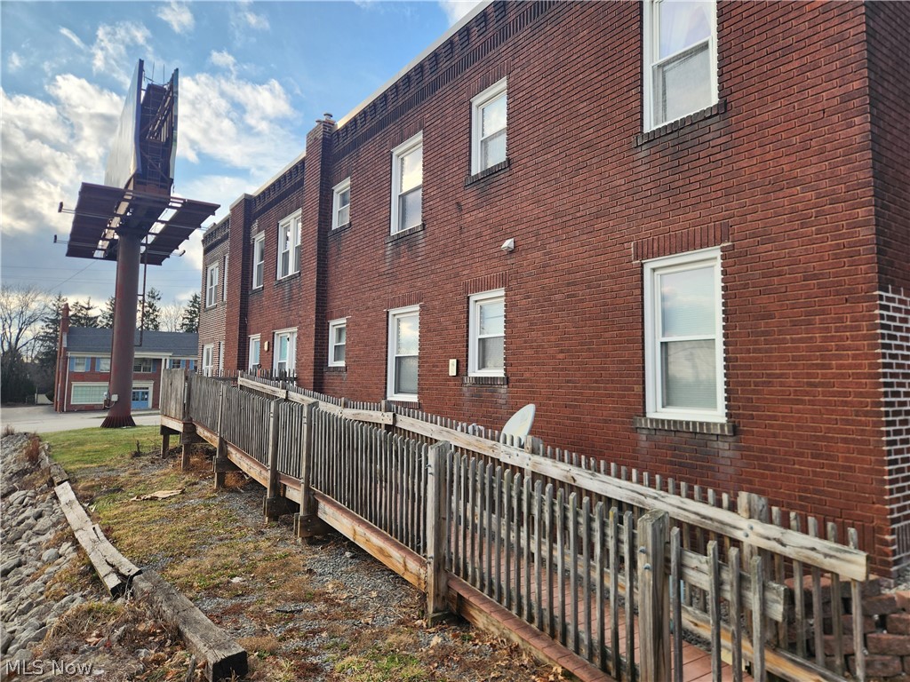 4941 Market Street Youngstown OH 44512