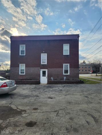 4941 Market Street Youngstown OH 44512
