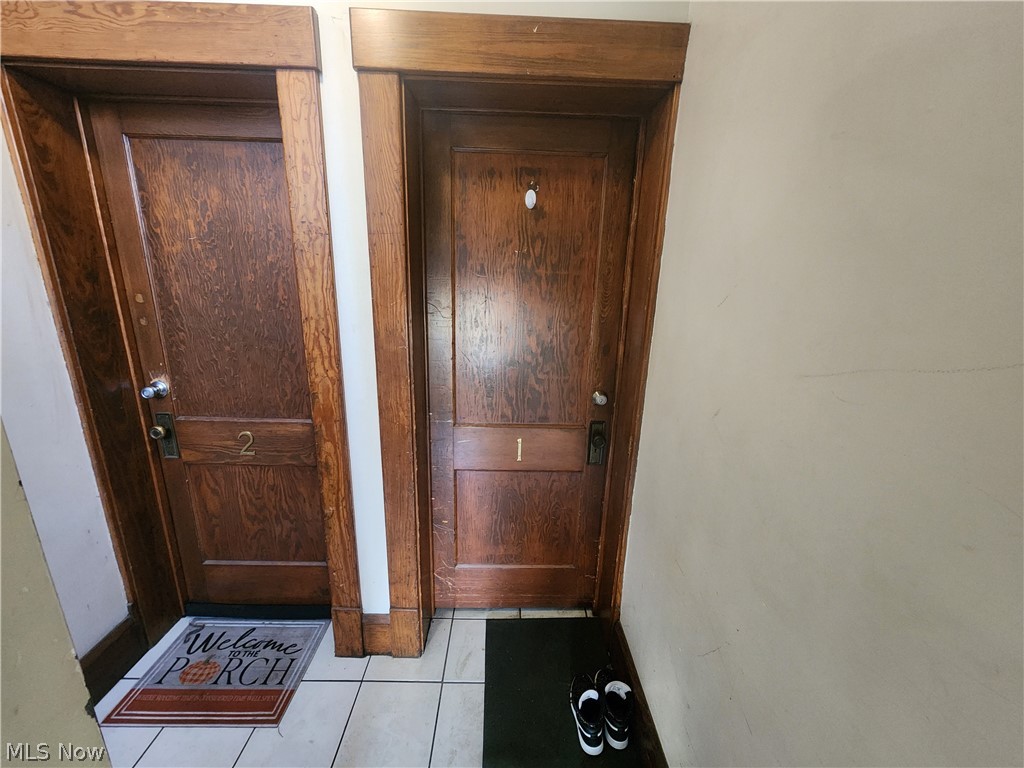 4941 Market Street Youngstown OH 44512