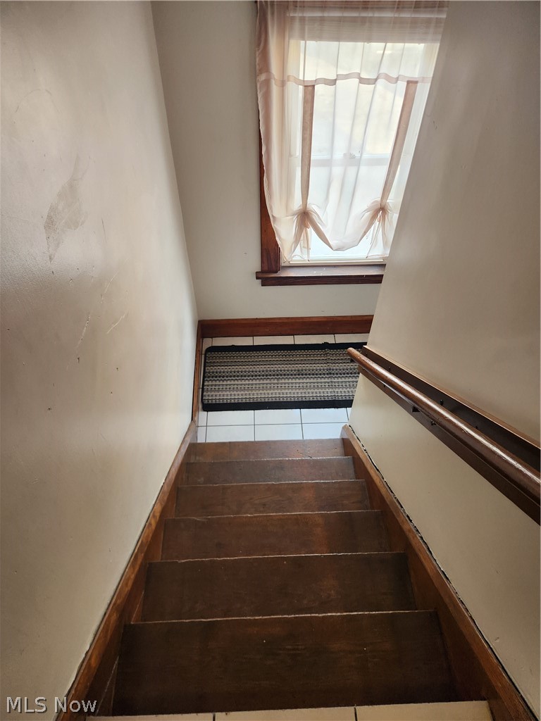 4941 Market Street Youngstown OH 44512