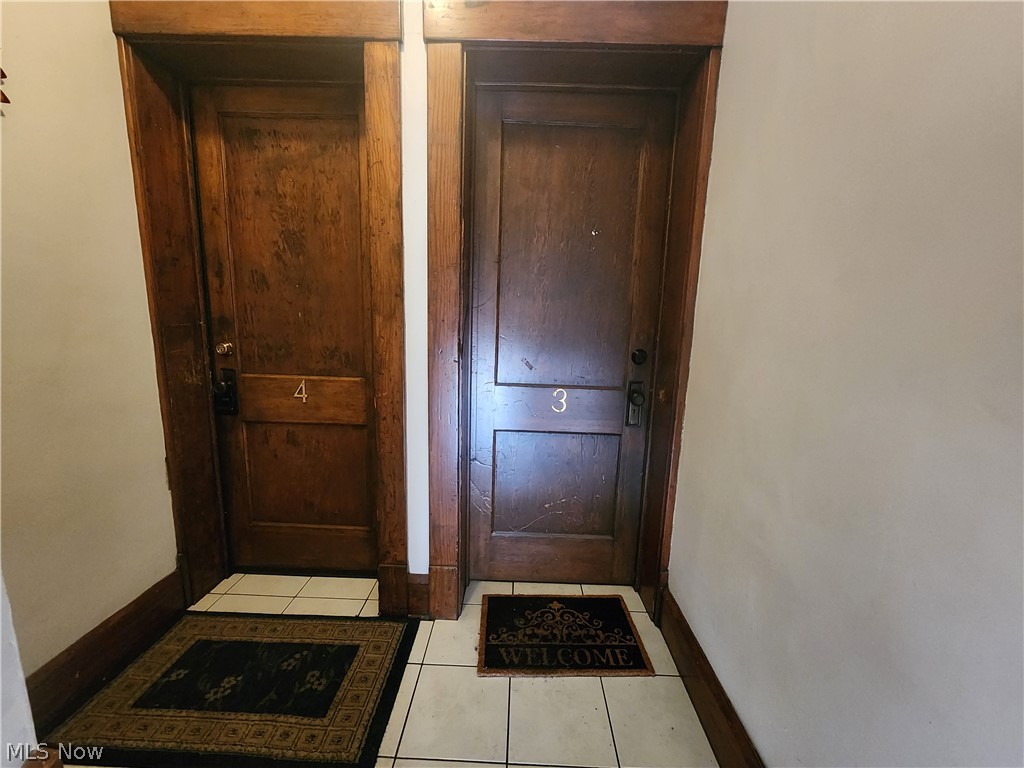4941 Market Street Youngstown OH 44512